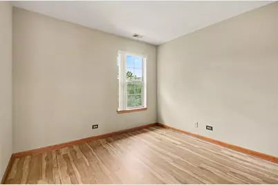 3 4 Seasons Court, Elmhurst, IL 60126 - Photo 21