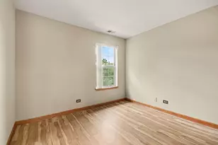 3 4 Season's Ct, Elmhurst, IL 60126 - Photo 21