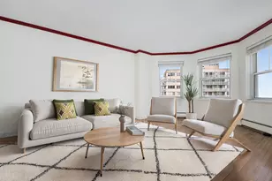 5555 N Sheridan Rd, Chicago, IL 60640 - Photo 5