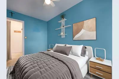 5555 N Sheridan Road #1612, Chicago, IL 60640 - Photo 13