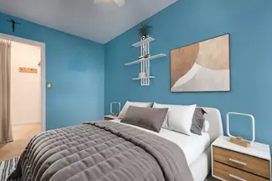 5555 N Sheridan Rd, Chicago, IL 60640 - Photo 13