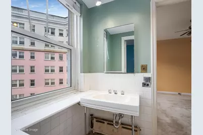 5555 N Sheridan Road #1612, Chicago, IL 60640 - Photo 9