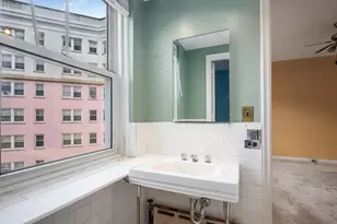 5555 N Sheridan Rd, Chicago, IL 60640 - Photo 9