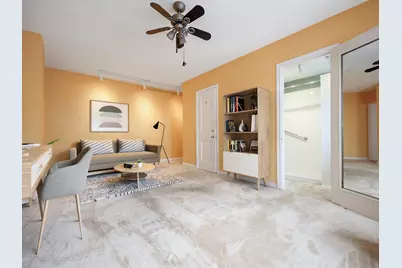 5555 N Sheridan Road #1612, Chicago, IL 60640 - Photo 11