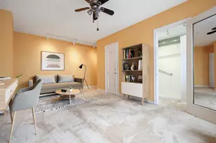 5555 N Sheridan Rd, Chicago, IL 60640 - Photo 11