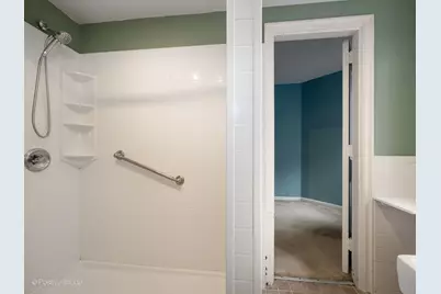5555 N Sheridan Road #1612, Chicago, IL 60640 - Photo 15