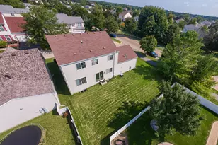 1793 Edith Ln, Aurora, IL 60504 - Photo 39