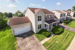 1793 Edith Ln, Aurora, IL 60504 - Photo 37