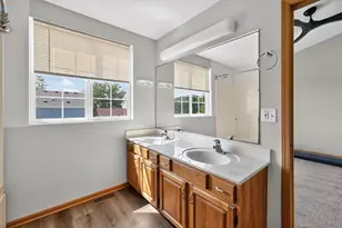 1793 Edith Ln, Aurora, IL 60504 - Photo 25