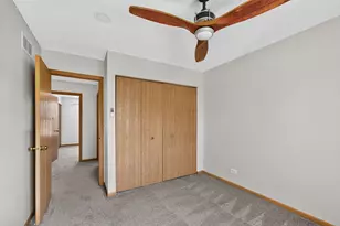 1793 Edith Ln, Aurora, IL 60504 - Photo 27