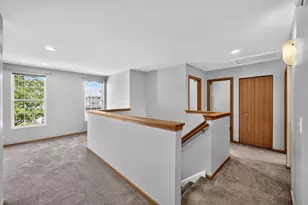 1793 Edith Ln, Aurora, IL 60504 - Photo 17