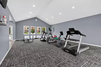 206 Glengarry Drive #208, Bloomingdale, IL 60108 - Photo 21