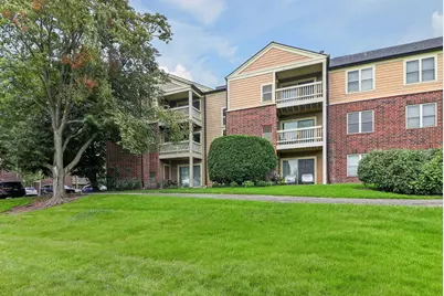 206 Glengarry Drive #208, Bloomingdale, IL 60108 - Photo 17