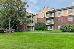 206 Glengarry Dr, Bloomingdale, IL 60108 - Photo 17