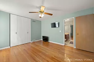 705 S School St, Lombard, IL 60148 - Photo 19