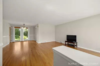 705 S School Street, Lombard, IL 60148 - Photo 3