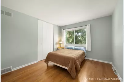 705 S School Street, Lombard, IL 60148 - Photo 15