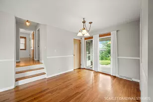 705 S School St, Lombard, IL 60148 - Photo 9
