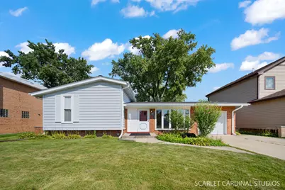 705 S School Street, Lombard, IL 60148 - Photo 1