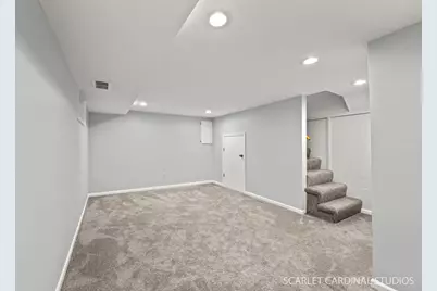 705 S School Street, Lombard, IL 60148 - Photo 21