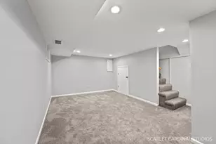 705 S School St, Lombard, IL 60148 - Photo 21