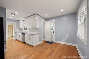 705 S School St, Lombard, IL 60148 - Photo 13