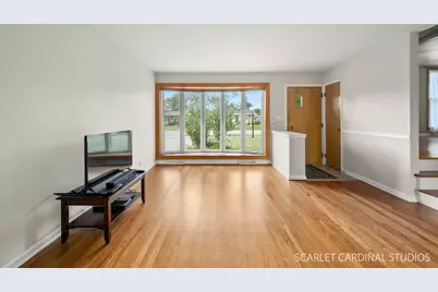 705 S School Street, Lombard, IL 60148 - Photo 5