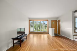 705 S School St, Lombard, IL 60148 - Photo 5