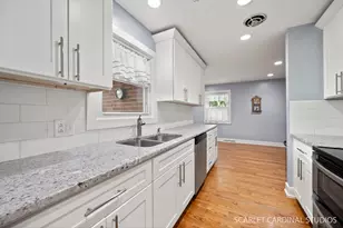 705 S School St, Lombard, IL 60148 - Photo 11