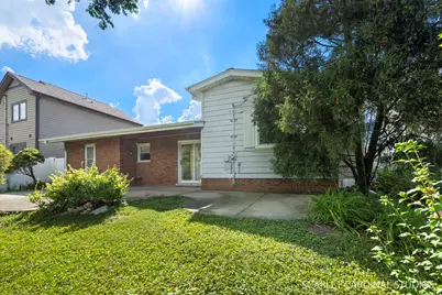 705 S School Street, Lombard, IL 60148 - Photo 25