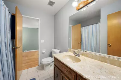 705 S School Street, Lombard, IL 60148 - Photo 17