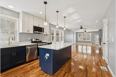 9935 S Winston Avenue, Chicago, IL 60643 - Photo 9