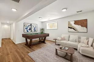 9935 S Winston Ave, Chicago, IL 60643 - Photo 21
