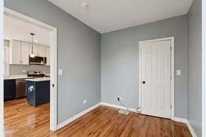 9935 S Winston Avenue, Chicago, IL 60643 - Photo 11