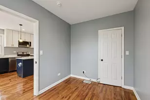 9935 S Winston Ave, Chicago, IL 60643 - Photo 11