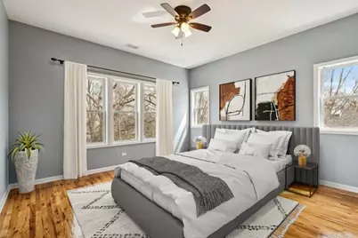 9935 S Winston Avenue, Chicago, IL 60643 - Photo 13