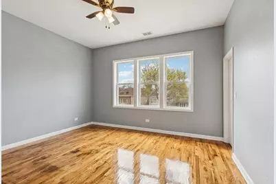 9935 S Winston Avenue, Chicago, IL 60643 - Photo 17