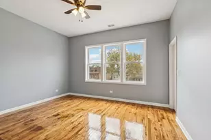 9935 S Winston Ave, Chicago, IL 60643 - Photo 17