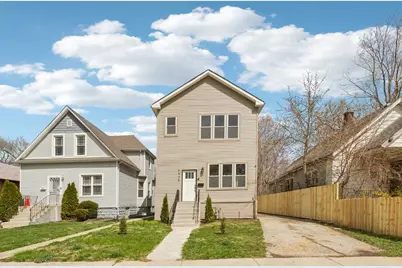 9935 S Winston Avenue, Chicago, IL 60643 - Photo 1