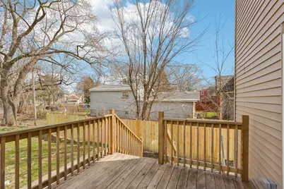 9935 S Winston Avenue, Chicago, IL 60643 - Photo 27