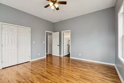 9935 S Winston Avenue, Chicago, IL 60643 - Photo 15