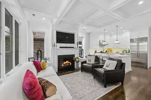 1909 N Bissell St, Chicago, IL 60614 - Photo 3