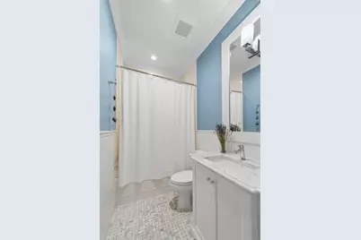 1909 N Bissell Street #2, Chicago, IL 60614 - Photo 13