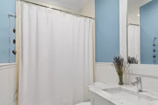 1909 N Bissell St, Chicago, IL 60614 - Photo 13