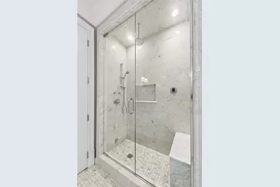 1909 N Bissell Street #2, Chicago, IL 60614 - Photo 11