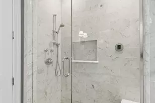 1909 N Bissell St, Chicago, IL 60614 - Photo 11