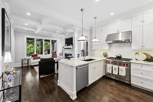 1909 N Bissell St, Chicago, IL 60614 - Photo 7