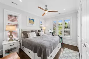 1909 N Bissell St, Chicago, IL 60614 - Photo 9
