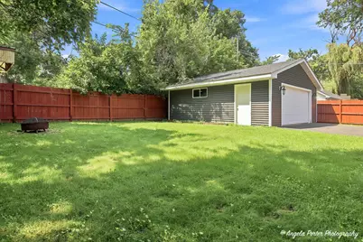 534 Whitney Avenue, Winthrop Harbor, IL 60096 - Photo 25