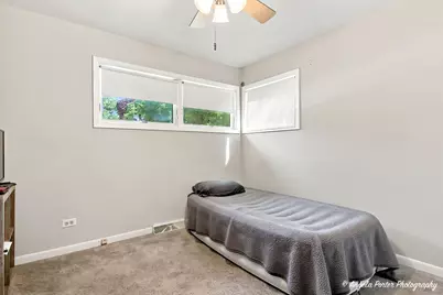 534 Whitney Avenue, Winthrop Harbor, IL 60096 - Photo 15